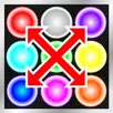 Bubble Smash APK