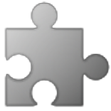 twicca: permalink share plugin