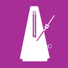 Metronome F آئیکن