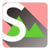 Slide Wallpaper APK