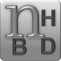 nBase2
