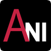 Anitube - 無料アニメ放送情報！ ikon