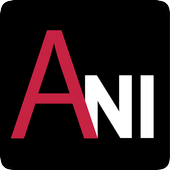 Anitube - 無料アニメ放送情報！ アイコン