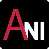 آیکون‌ Anitube - 無料アニメ放送情報！