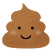 Tsun-Tsuku-Tsun