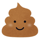 Tsun-Tsuku-Tsun APK