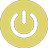 Sleep Button APK