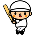 Batting Center 〜Let's swing!!〜 icône