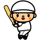Batting Center 〜Let's swing!!〜 APK