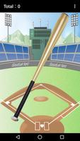 Batting Center 〜Let's swing!!〜 الملصق