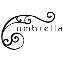 前橋市の美容室umbrella（アンブレラ）の公式アプリ APK