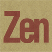 ヘア＆ネイルサロンZen(ゼン)公式アプリ