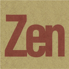 ヘア＆ネイルサロンZen(ゼン)公式アプリ ikona
