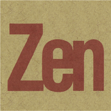 ヘア＆ネイルサロンZen(ゼン)公式アプリ icône