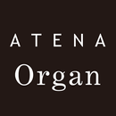 ATENA/Organ(アテナ／オルガン)の公式アプリ APK