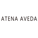 広島・ATENA AVEDA（アテナアヴェダ）の公式アプリ APK