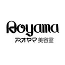 山形県山形市の美容室 Aoyama（アオヤマ）公式アプリ APK
