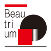 BEAUTRIUM 関東エリア公式アプリです。 biểu tượng