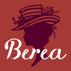 Berea（ベレア）の公式アプリ simgesi