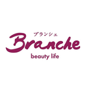 Branche（ブランシェ）公式アプリ APK