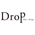 HairStage Drop(ヘアステージ ドロップ)