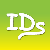 美容室IDs(アイディーズ)の公式アプリです。 icône
