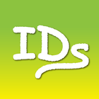 美容室IDs(アイディーズ)の公式アプリです。 icon