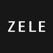 ZELE Junonグループ（ゼル/ジュノン）公式アプリ 圖標