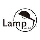 鹿児島県霧島市の美容室 Lamp（ランプ）の公式アプリ APK