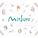 Mitsuru美容室(ミツル) 公式アプリ APK