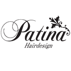 Patina（パティーナ）の公式アプリ icône