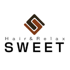 Hair ＆ Relax SWEET（スウィート）公式アプリ icono