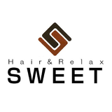 Hair ＆ Relax SWEET（スウィート）公式アプリ icon
