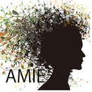 AMIE CORPORATION(アミー)の公式アプリ APK