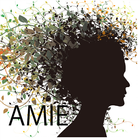 AMIE أيقونة