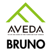 美容室BRUNO(ブルーノ)/F･AVEDAの公式アプリ