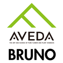 美容室BRUNO(ブルーノ)/F･AVEDAの公式アプリ APK