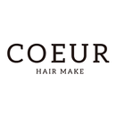 和歌山県田辺市の美容室Hair make coeur APK
