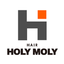 HOLY MOLY（ホーリーモーリー）の公式アプリ APK