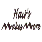 美容室ヘアサロンMakesMORE（メイクスモア）公式アプリ ikon