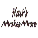 美容室ヘアサロンMakesMORE（メイクスモア）公式アプリ APK