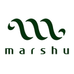 marshu（マーシュ）の公式アプリ
