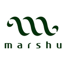 marshu（マーシュ）の公式アプリ APK