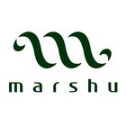marshu（マーシュ）の公式アプリ icône
