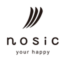 APK 広島県・美容室nosic hair（ノシック）の公式アプリ