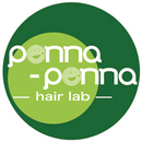 penna-penna（ペンナペンナ）公式アプリ APK