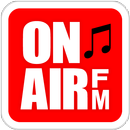 全国FM42局 オンエア曲名検索 OnAirFM APK