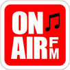 全国FM47局対応 オンエア曲名検索 OnAirFM APK