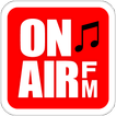 全国FM47局対応 オンエア曲名検索 OnAirFM