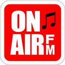 全国FM47局対応 オンエア曲名検索 OnAirFM APK